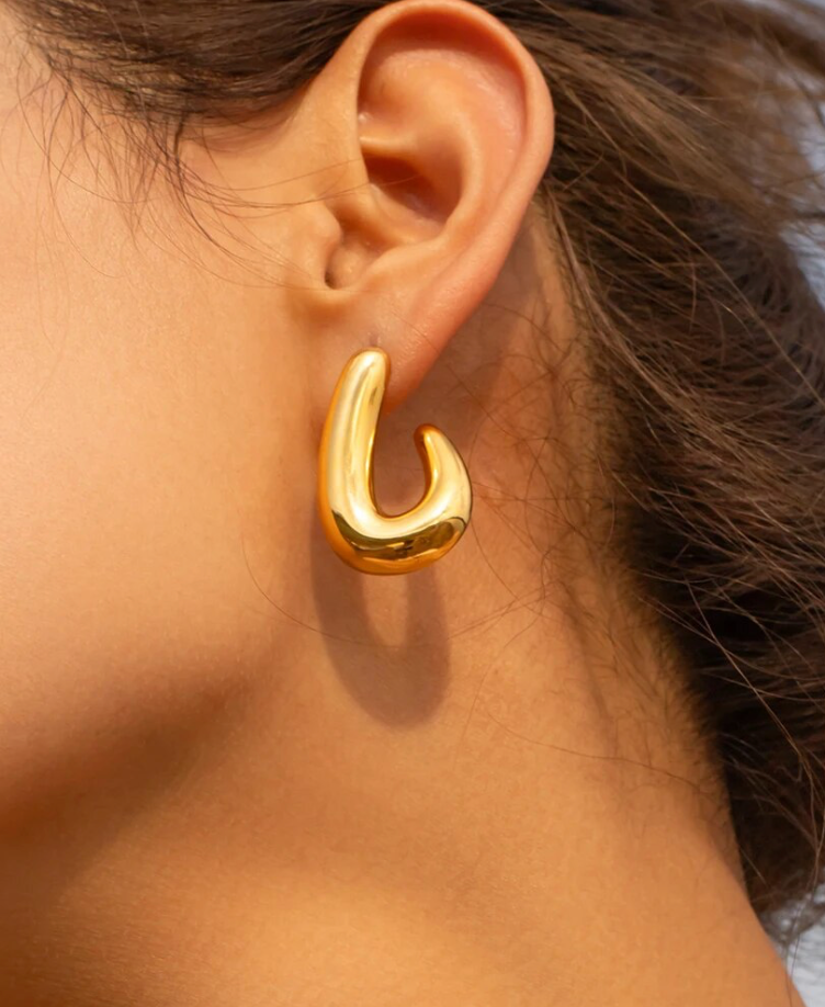 Hook