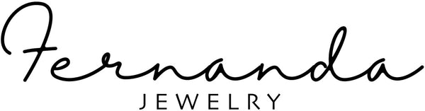 Fernanda Jewelry